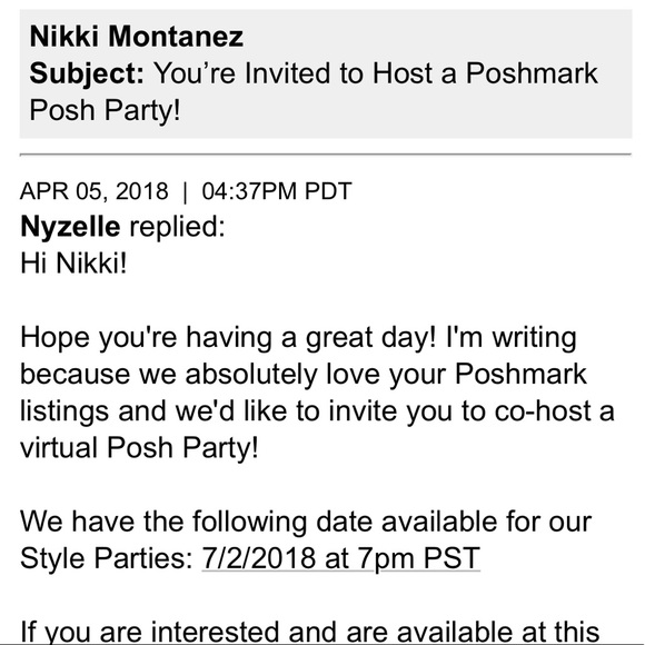 Thank you all for your Love and Support ❤️❤️ - Picture 2 of 2